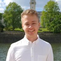 Chris Meigh Email