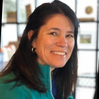 Picogrid Employee Brenda Cartier's profile photo