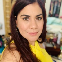 Yaima Morgado Email & Phone Number