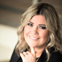 Kelley Lovell Email & Phone Number