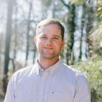 Brian Eidson Email & Phone Number