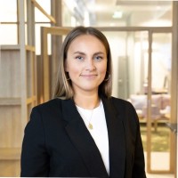 Sanna Vääränen Email