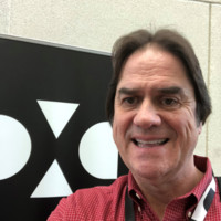 Aig Employee Tom Heller's profile photo