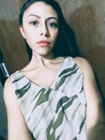 CINCEL Employee Mónica Cervantes's profile photo