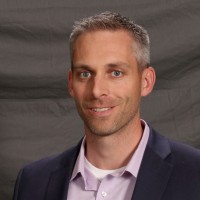 Adam Bouchard Email