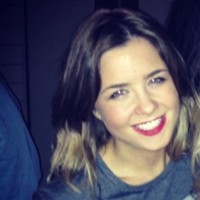 Kirsty Gardner Email & Phone Number