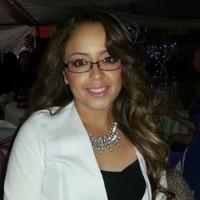 TalentZök Employee Yolie Cernas's profile photo