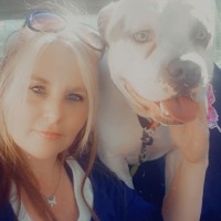 Sommer Wright Email & Phone Number