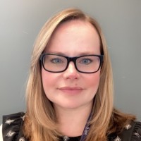 Roc Technologies Employee Gemma Lloyd's profile photo