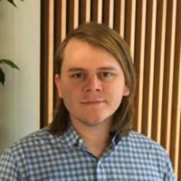 Daniel Gayton Email