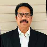 Venkanna Cherukuri Email & Phone Number