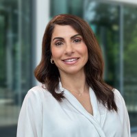 Creative Planning Legal, P.A. Employee Chrissy Knopke's profile photo