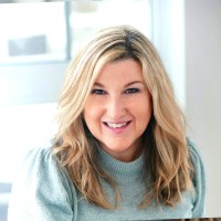 Breakfast Club of Canada - Club des petits déjeuners Employee Vicky Corbeil's profile photo