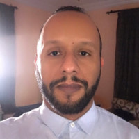 S. Behnass Email