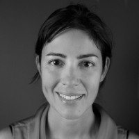 Lia de Sousa Email