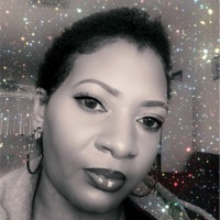 Red River Sanitors, LLC Employee Leonette Foster-Lewis's profile photo