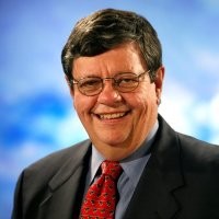 Politico Employee G. Hillman's profile photo