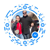 Alejandro Fernandez Email & Phone Number