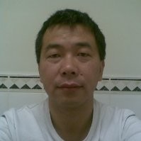 Best IT Consulting Employee William Jiang's profile photo