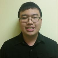 Waterlogic USA Employee Keman Huang's profile photo