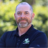 K&D Landscaping, Inc. Employee Andrew Hawley's profile photo