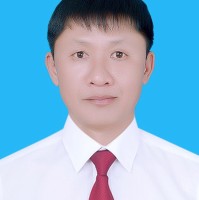 NutiFood Việt Nam Employee Nguyễn Tú's profile photo
