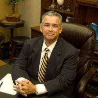 Castle & Cooke Mortgage Employee Joe Cuellar's profile photo