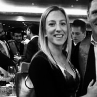 Hazel Douglas Email & Phone Number