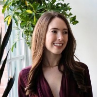 Pilot City Employee Cara Eckholm's profile photo