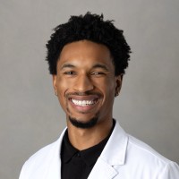 Seton Center, Inc. Employee Andrew Thompkins's profile photo