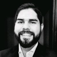 SL Tributos Employee Lucas M. Sousa's profile photo