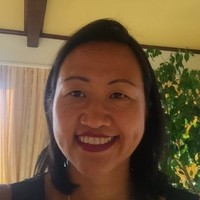 NYC Department of Education Employee M Ho's profile photo