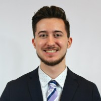 Atticus Administration, LLC Employee Jack Kirlin's profile photo