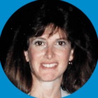 JobPrepped Employee Donna Ferri's profile photo
