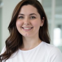 Kearney & Company Employee Margaret Salvi's profile photo