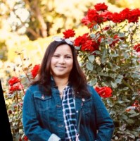 Racquel Rosal's profile photo