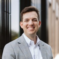 Peter Schmidt Email & Phone Number