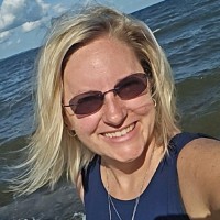 Meredith Bailey Email & Phone Number