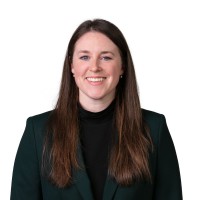 Felicity O'Kelly Email
