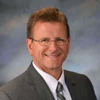 LCNB National Bank Employee Scott Roman's profile photo
