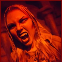 Harrison County Hospital Employee Phoebe Myers's profile photo