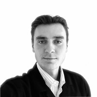 Nykredit Employee Victor Andersen's profile photo