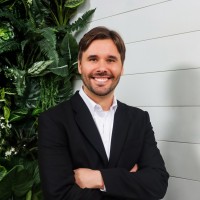 Milan Dobrota Email & Phone Number