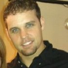 GOODIER Employee Ryan Gibson's profile photo