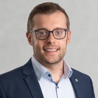 Michael Heilig Email