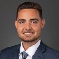 Lear & Pannepacker, LLP Employee Salvatore Bivona's profile photo