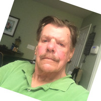 Mike Chesebro Email & Phone Number