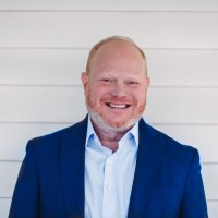 Bryan Griffith Email & Phone Number