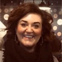 Brewer Science Employee Meredith Green's profile photo