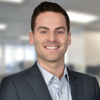 CSG Partners, LLC Employee David Blauzvern's profile photo